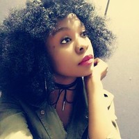 Lindeka Precious Zitha