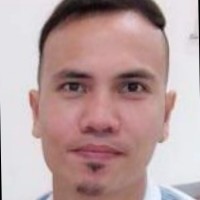 Abraham Diaz