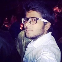 Ritesh Singh