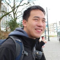 Eric Yuan