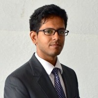 Anindya Chowdhury
