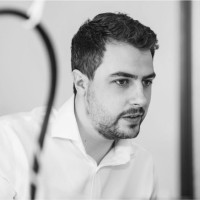Zachary S.
