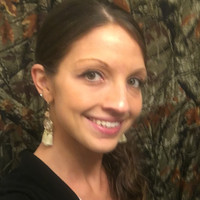 Amanda Brueder