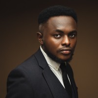 Moses Madamori