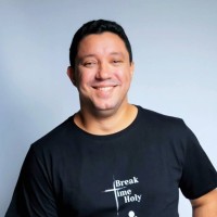 Bruno Raphael Do Valle Xavier