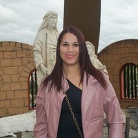 Elizabete Moreira