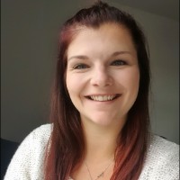 Victoria Bacon