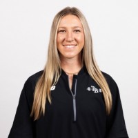 Megan Pierro