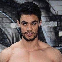 Bilel Aloui