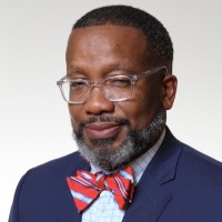 Eric Lewis