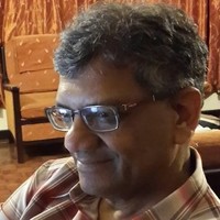Dhiru Shah