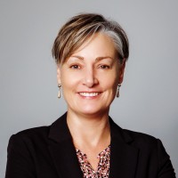 Gill Battye
