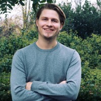 Daan Bormans