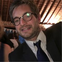 Julien Ghobert
