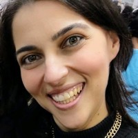 Jamilly Oliveira Niza