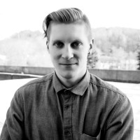 Andrius Jaškauskas