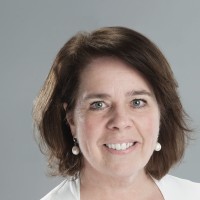 Katrin Storck-Müller