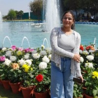 Sahib Kaur
