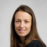 Julie Vannier