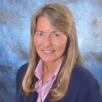 Cheryl Kalinke