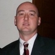 Stephen Maloy