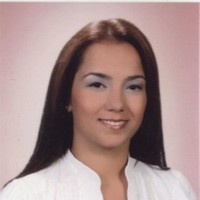 MÜRÜVVET BASMACI