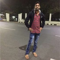 Mohammed Ashfath