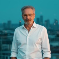 Michael Herzog