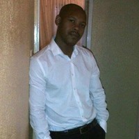 Gift Mgojo