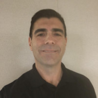 Juan Matta