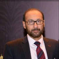 Saad Saleem
