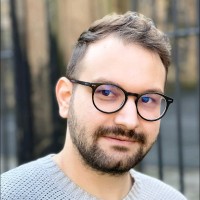 Vladut Barbu