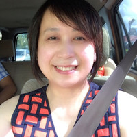 Suzara P. Junio