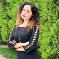 seda peker