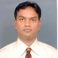 Dharmendra Kumar Singh