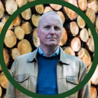 Bert Remerink