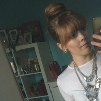 Jessica Gelling