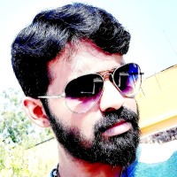 Prakash Aranganathan