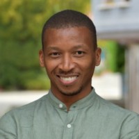 T. O. Molefe