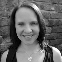 Kath Fraser-Thompson