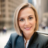 Dawn Goudreault