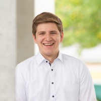 Simon Römich