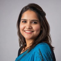 Swapna Sudha