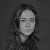 Margaux Paumelle