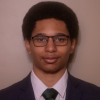Jeremiah Miller