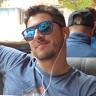 Daniel Salazar