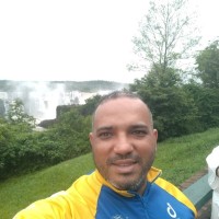 Danilo Daniloprrdslv