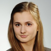 Gabriela Iwanowska