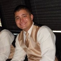 Kevin Mccarthy
