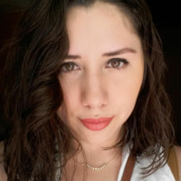 Irasema Tamez Hernández